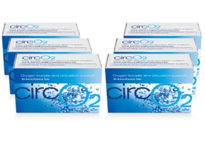 Circo2 Buy