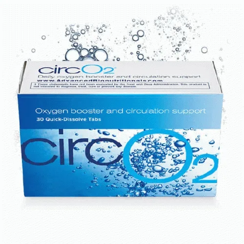 Circo2 Product Image 1