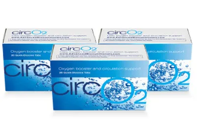 Circo2 Procuct Image 2
